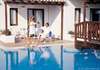 Aldemar Paradise Royal Mare 